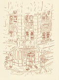 Poster print