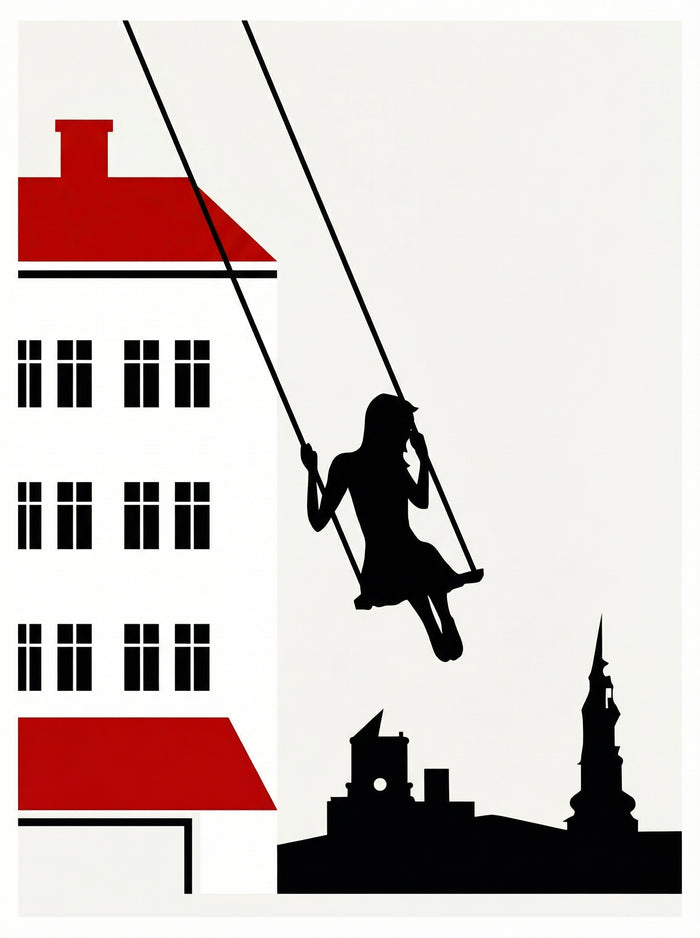 Poster print