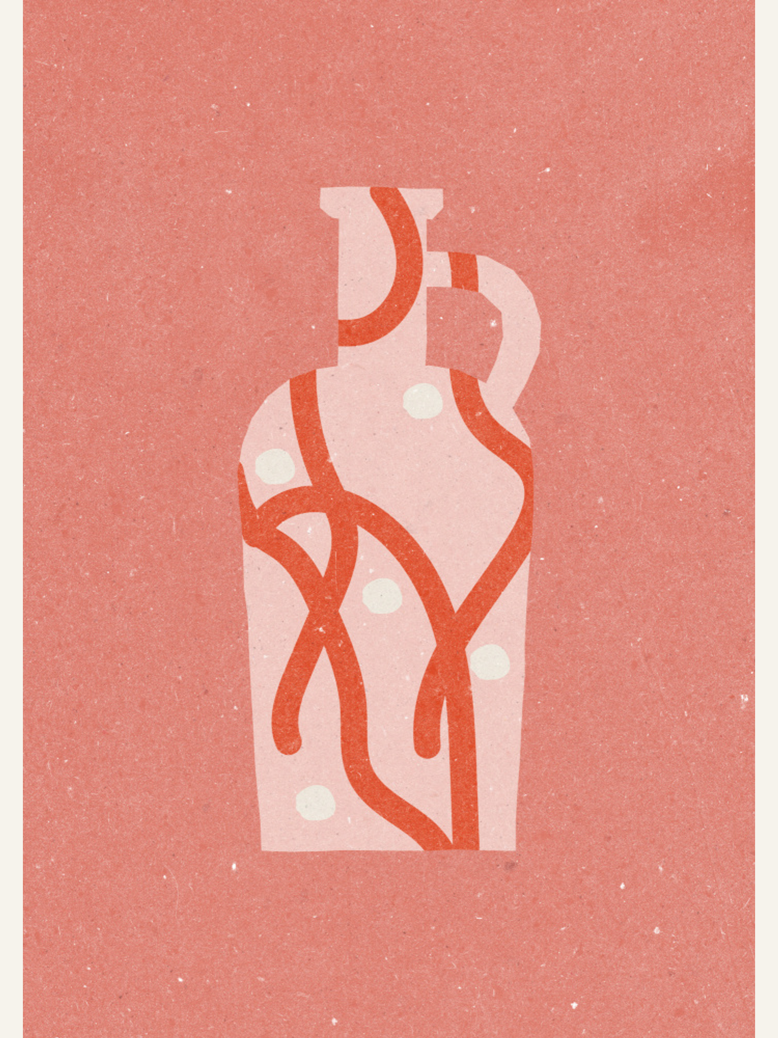 Poster print