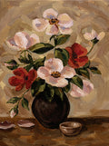 Poster print file