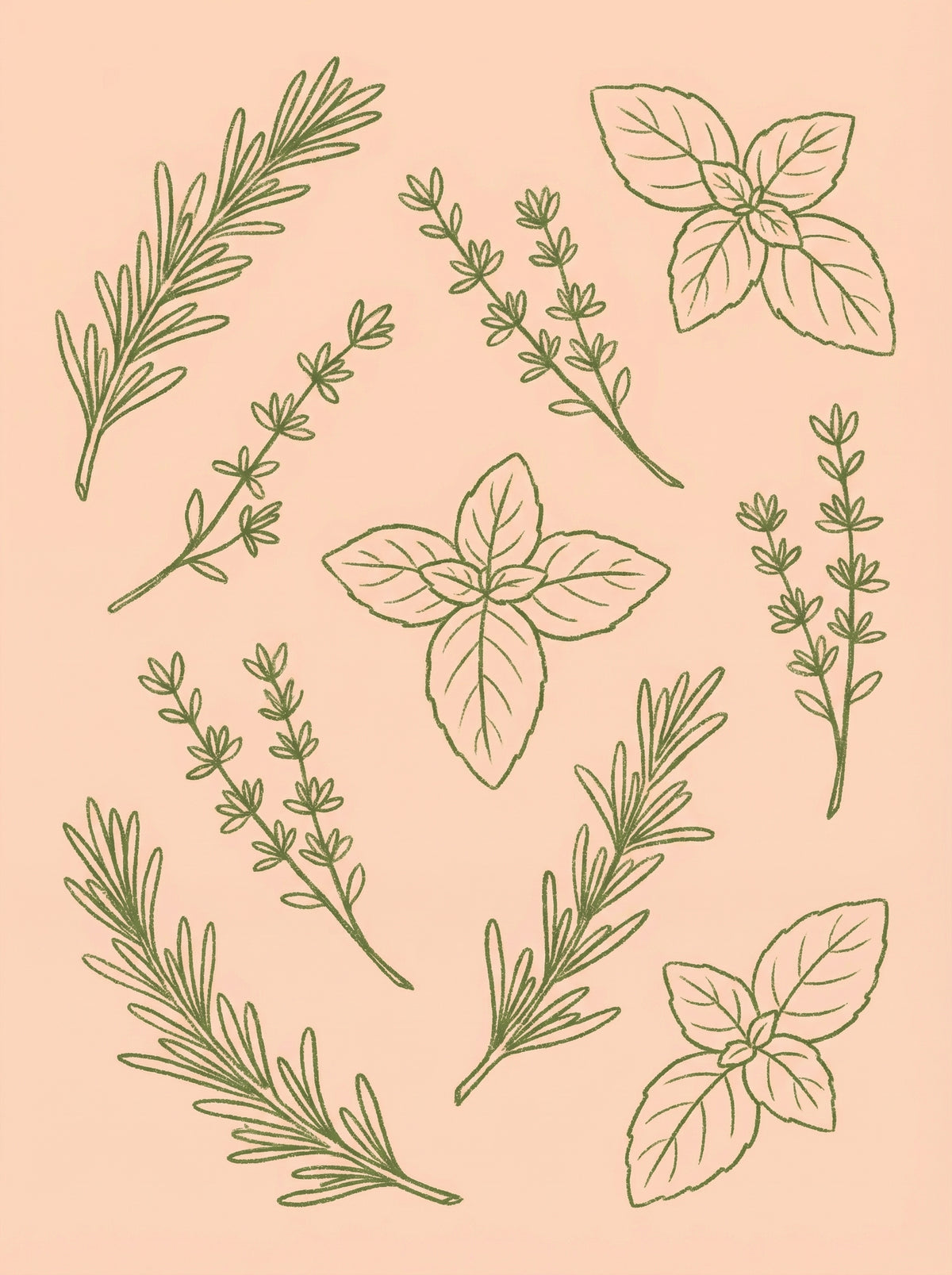 Poster print