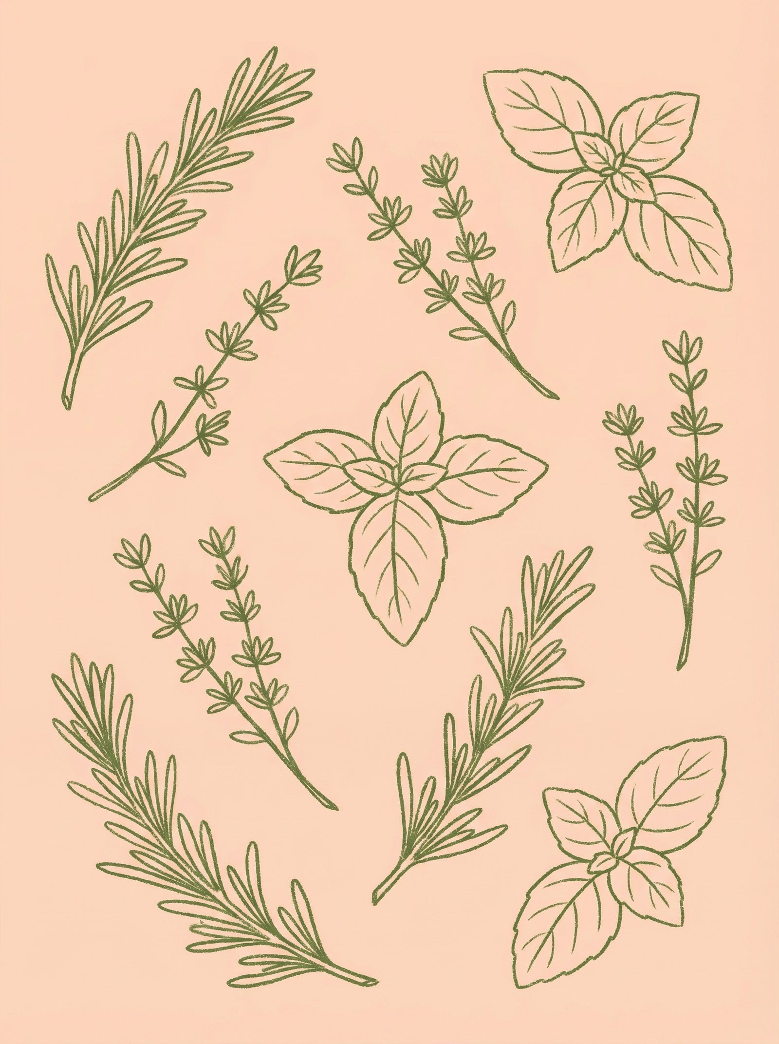 Poster print