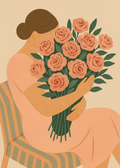 Poster print file