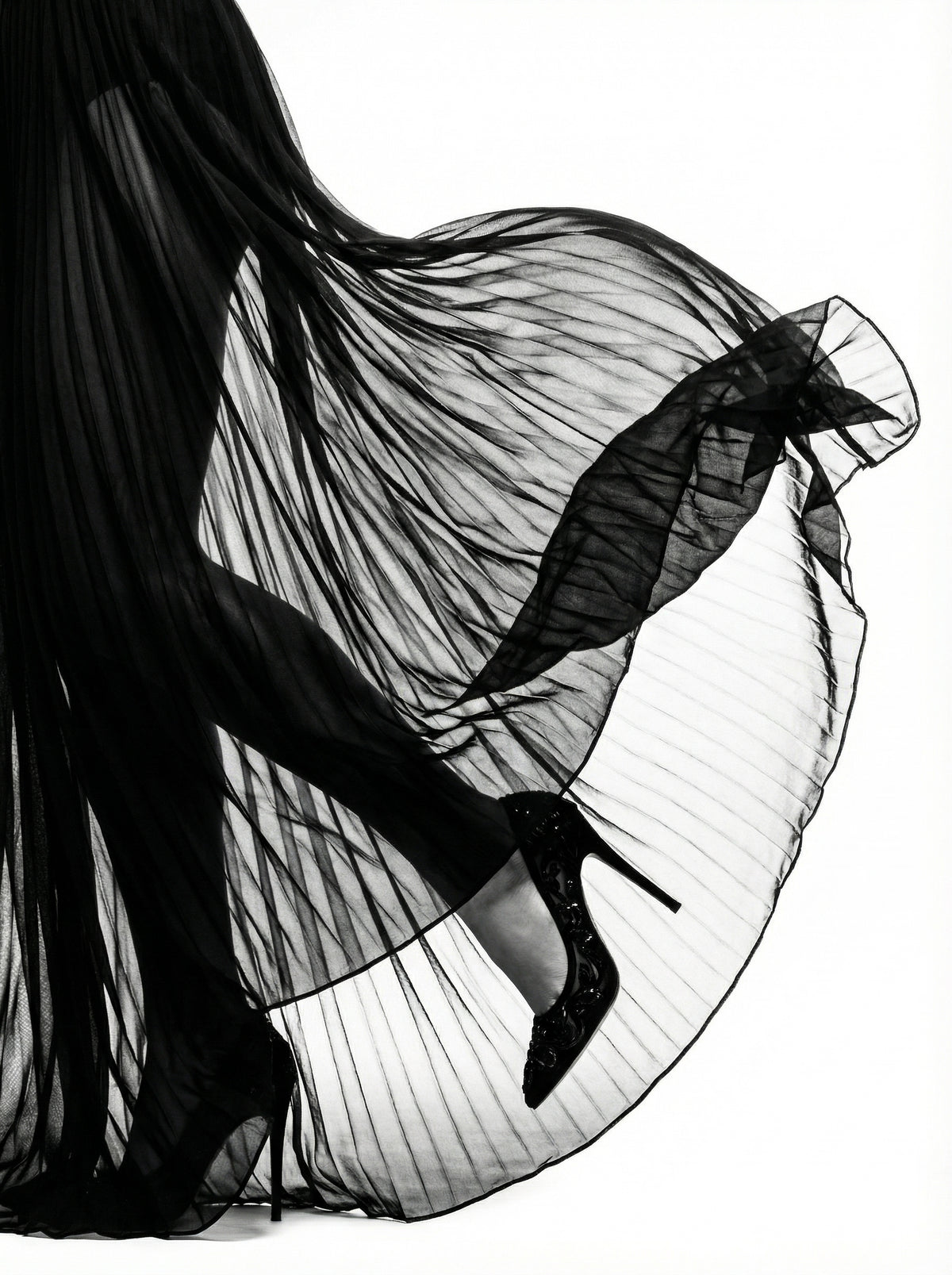 Poster print