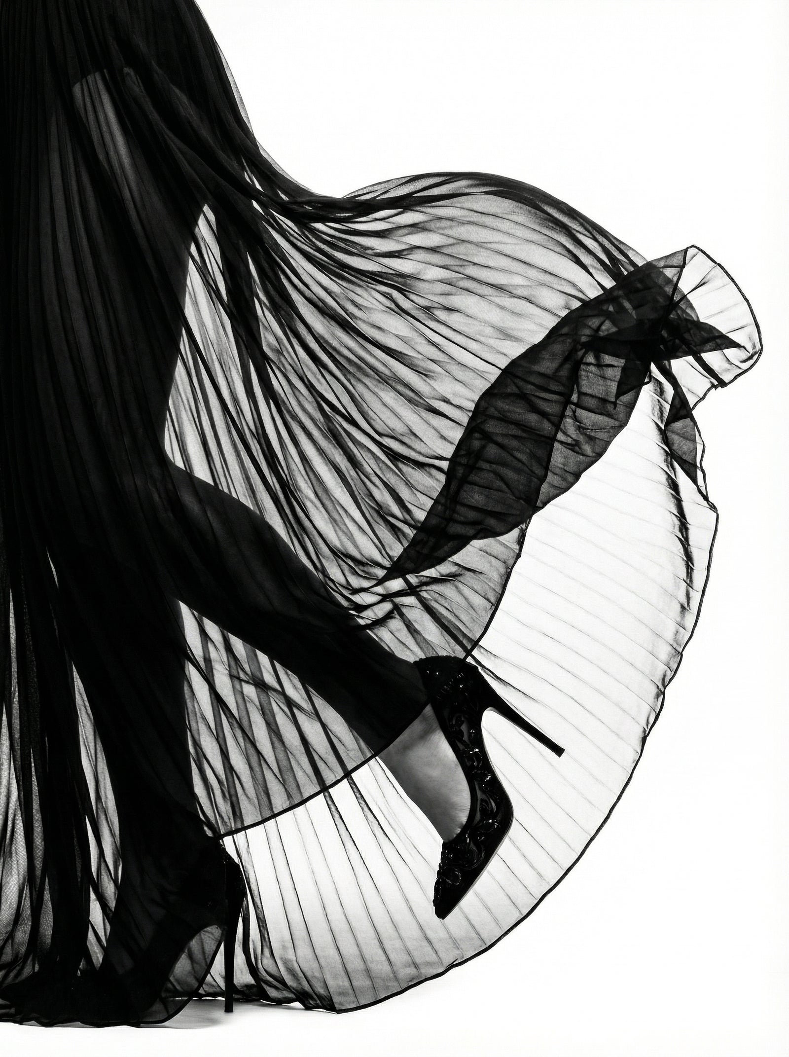 Poster print