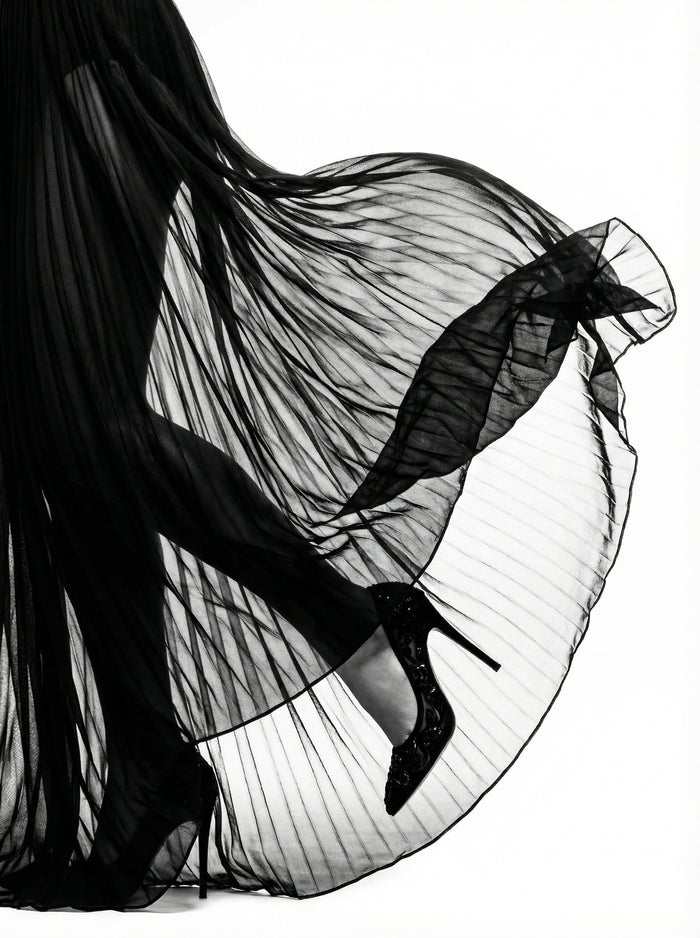 Poster print