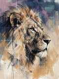 Poster print file