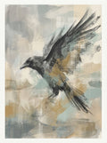 Poster print file