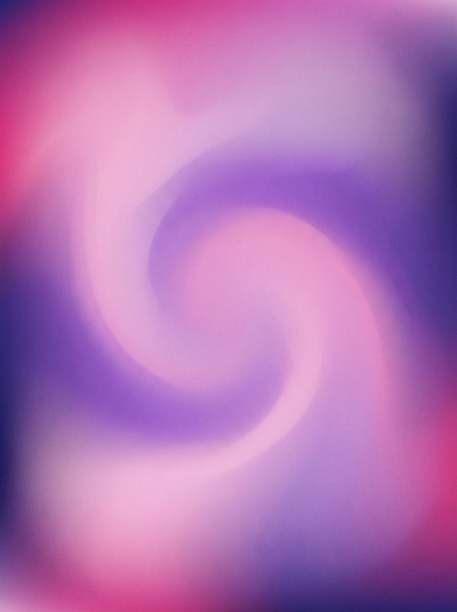 Poster print