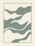 Poster print