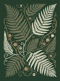 Poster print file