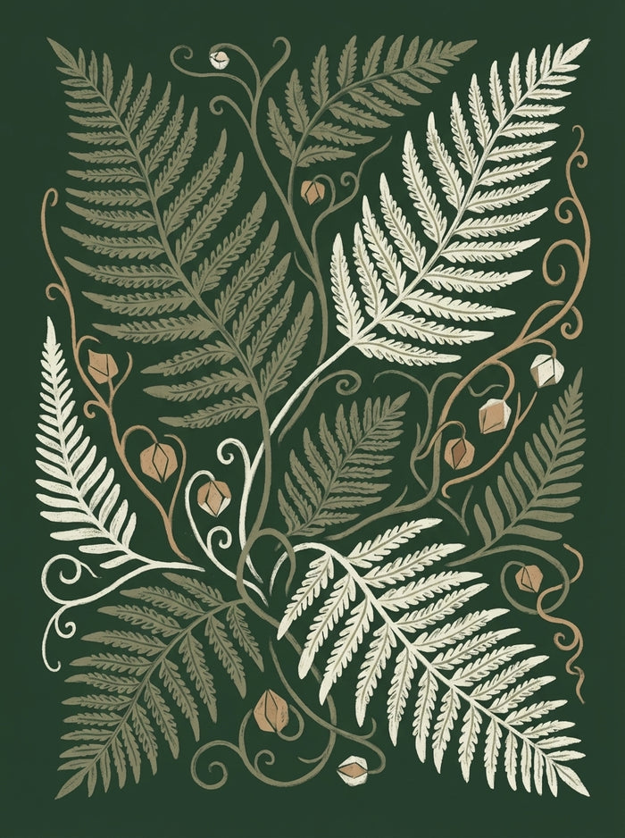 Poster print file