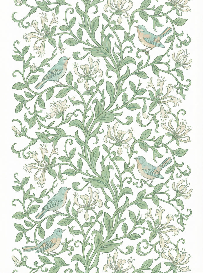Poster print