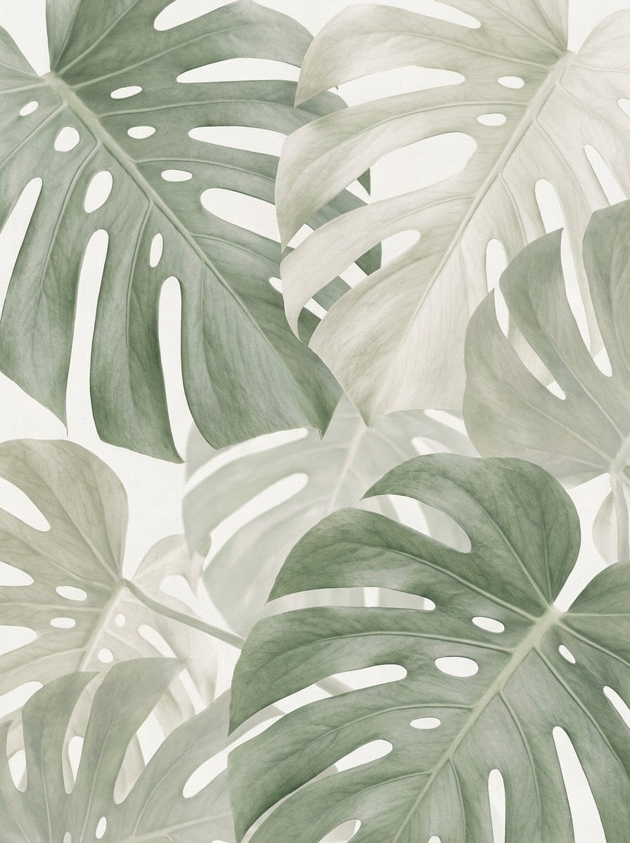 Poster print file