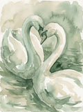 Poster print file