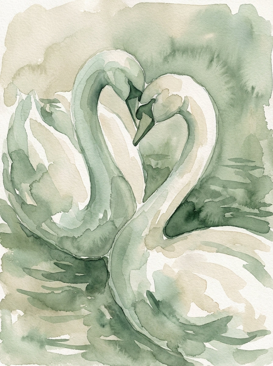 Poster print file