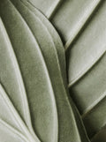 Poster print file