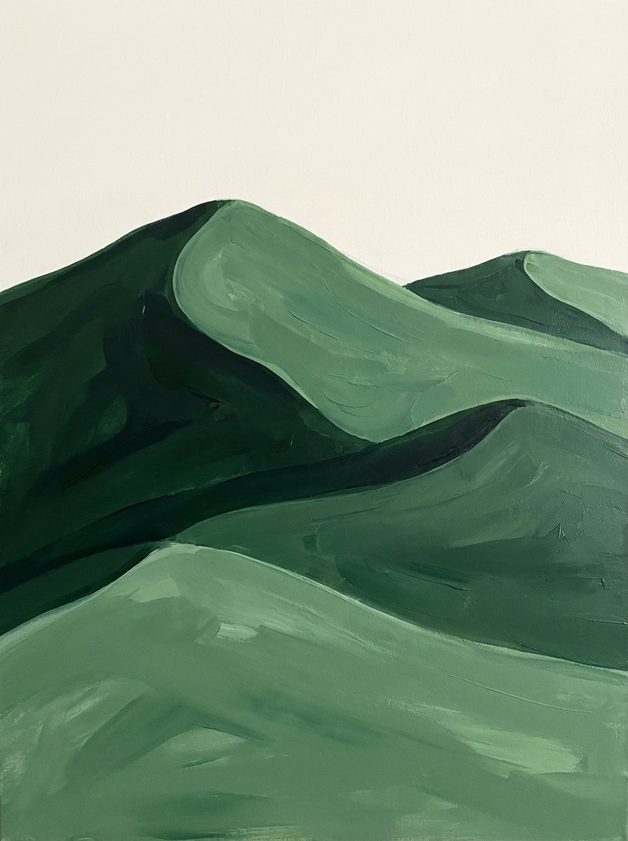 Poster print file