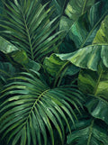 Poster print