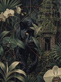 Poster print