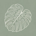 Poster print file
