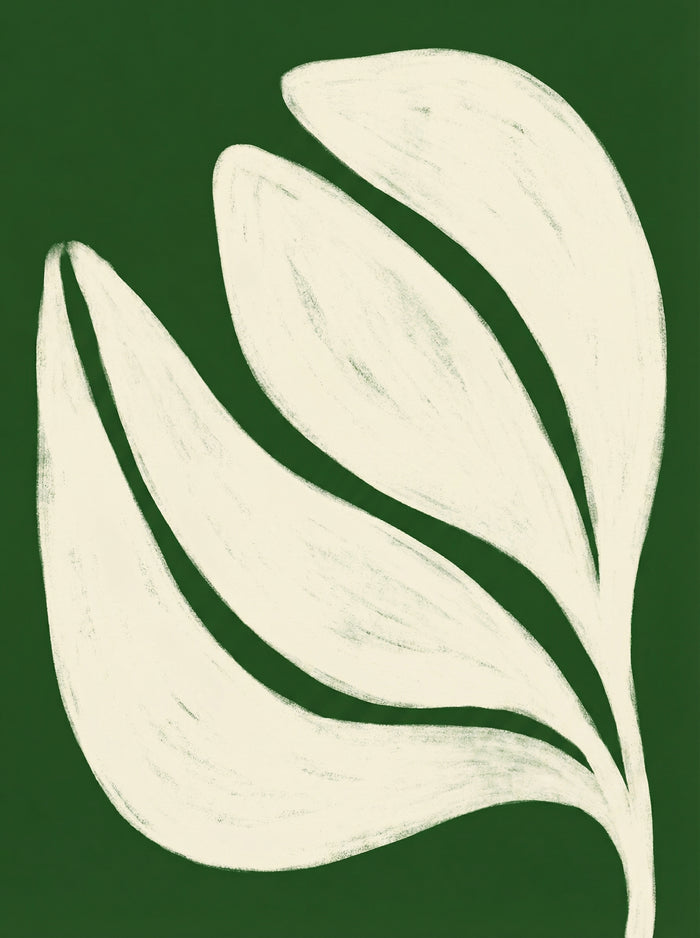 Poster print