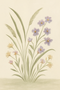 Poster print file