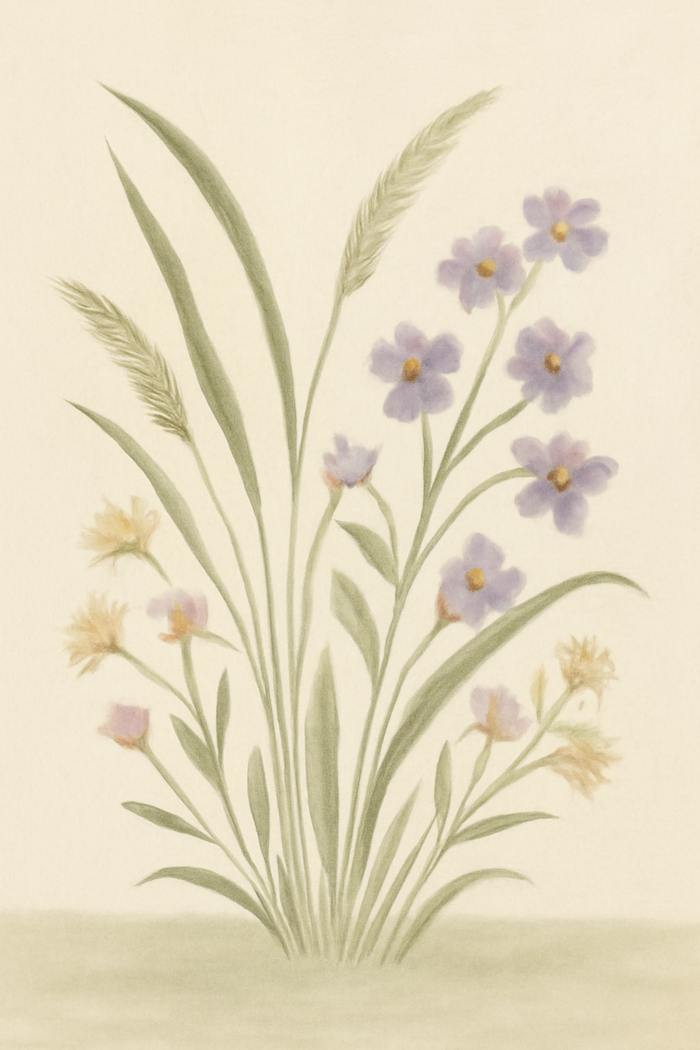 Poster print file