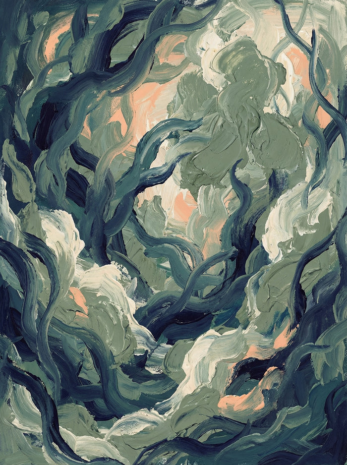 Poster print