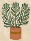 Poster print