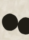 Poster print file