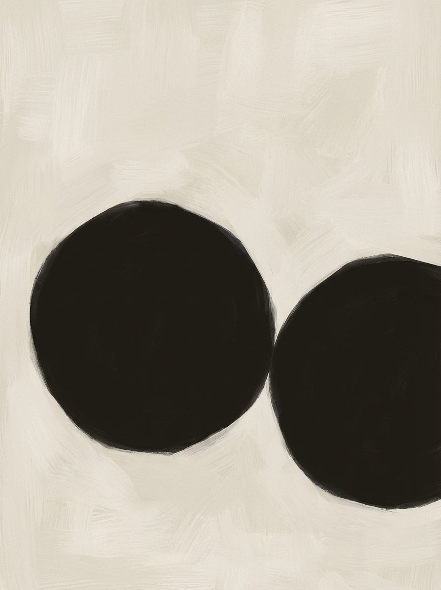 Poster print file
