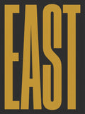 Poster print