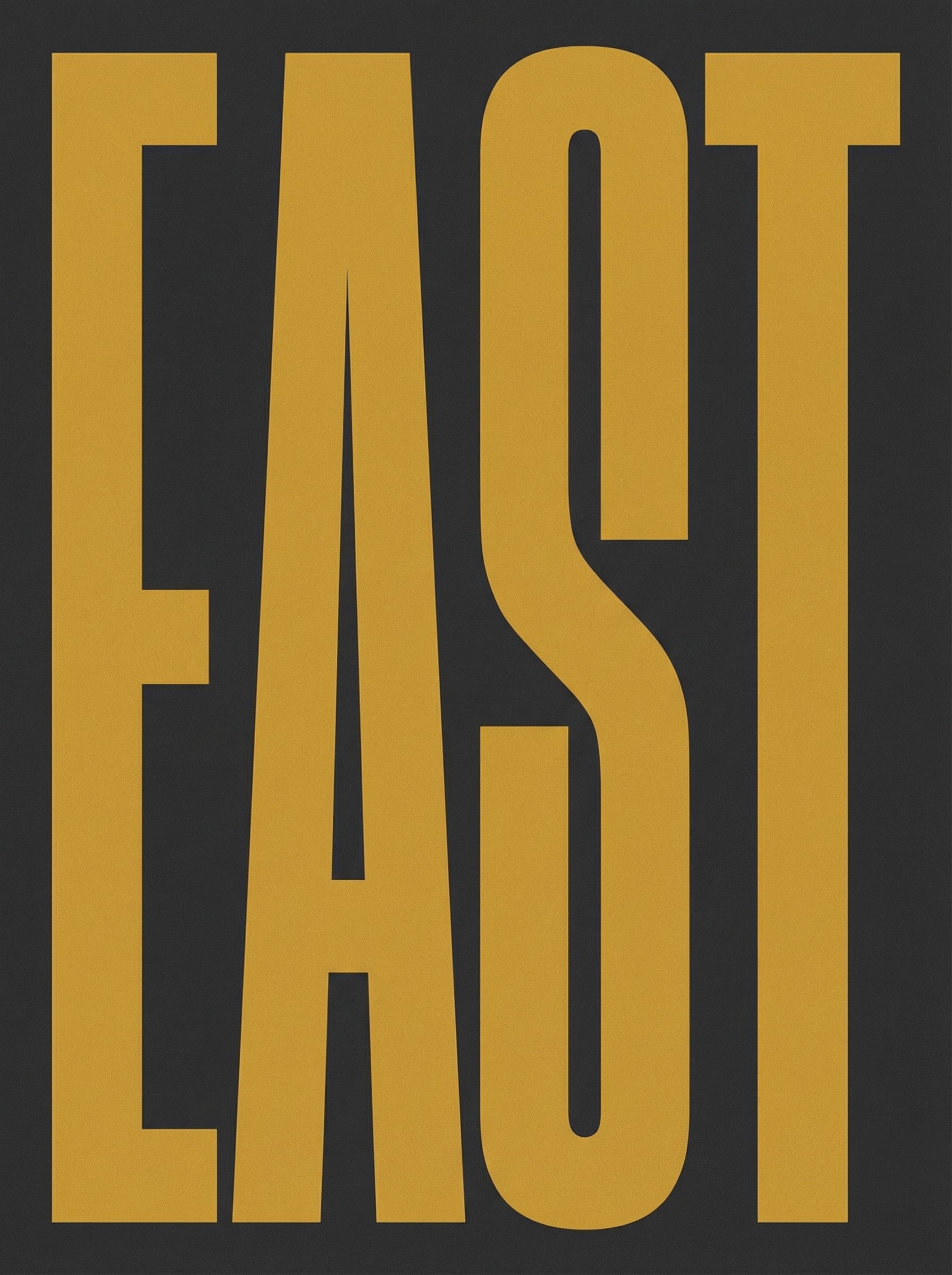 Poster print