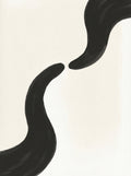 Poster print file