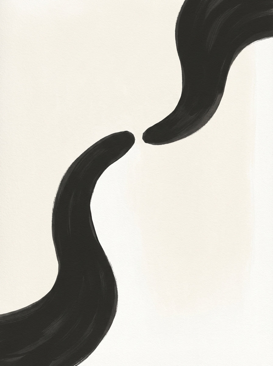 Poster print file