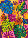 Poster print