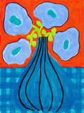Poster print