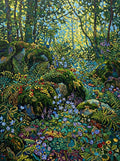 Poster print file
