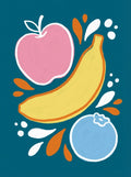Poster print file