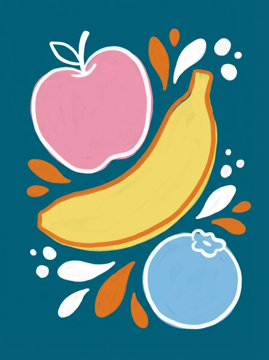 Poster print file