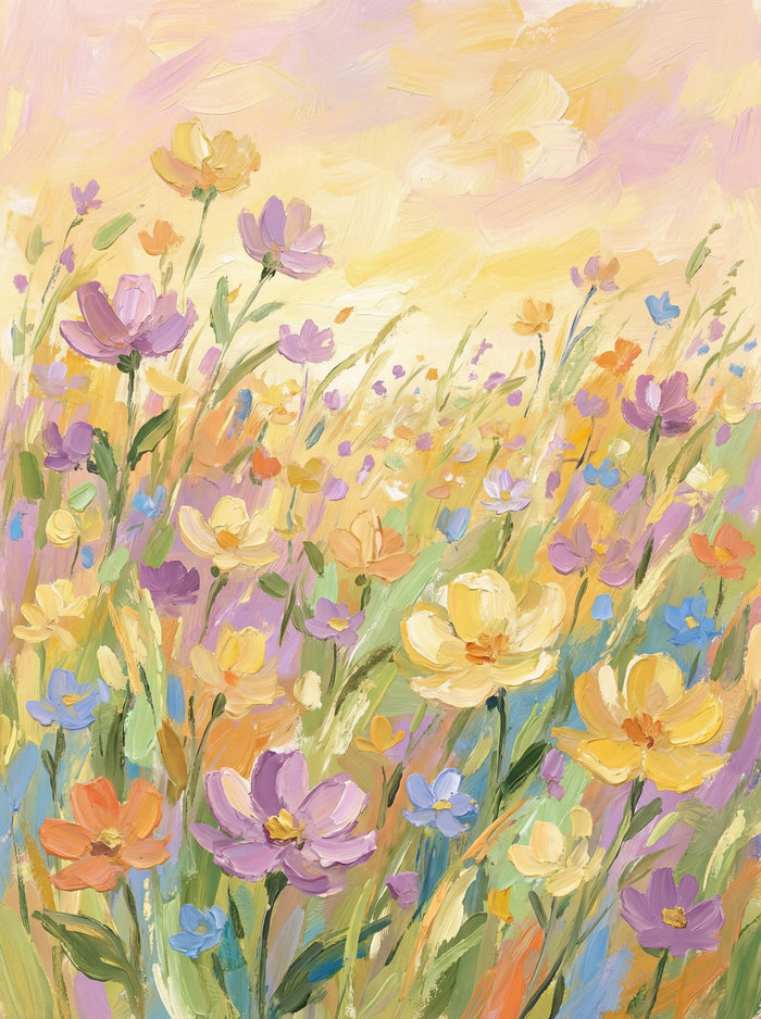 Poster print