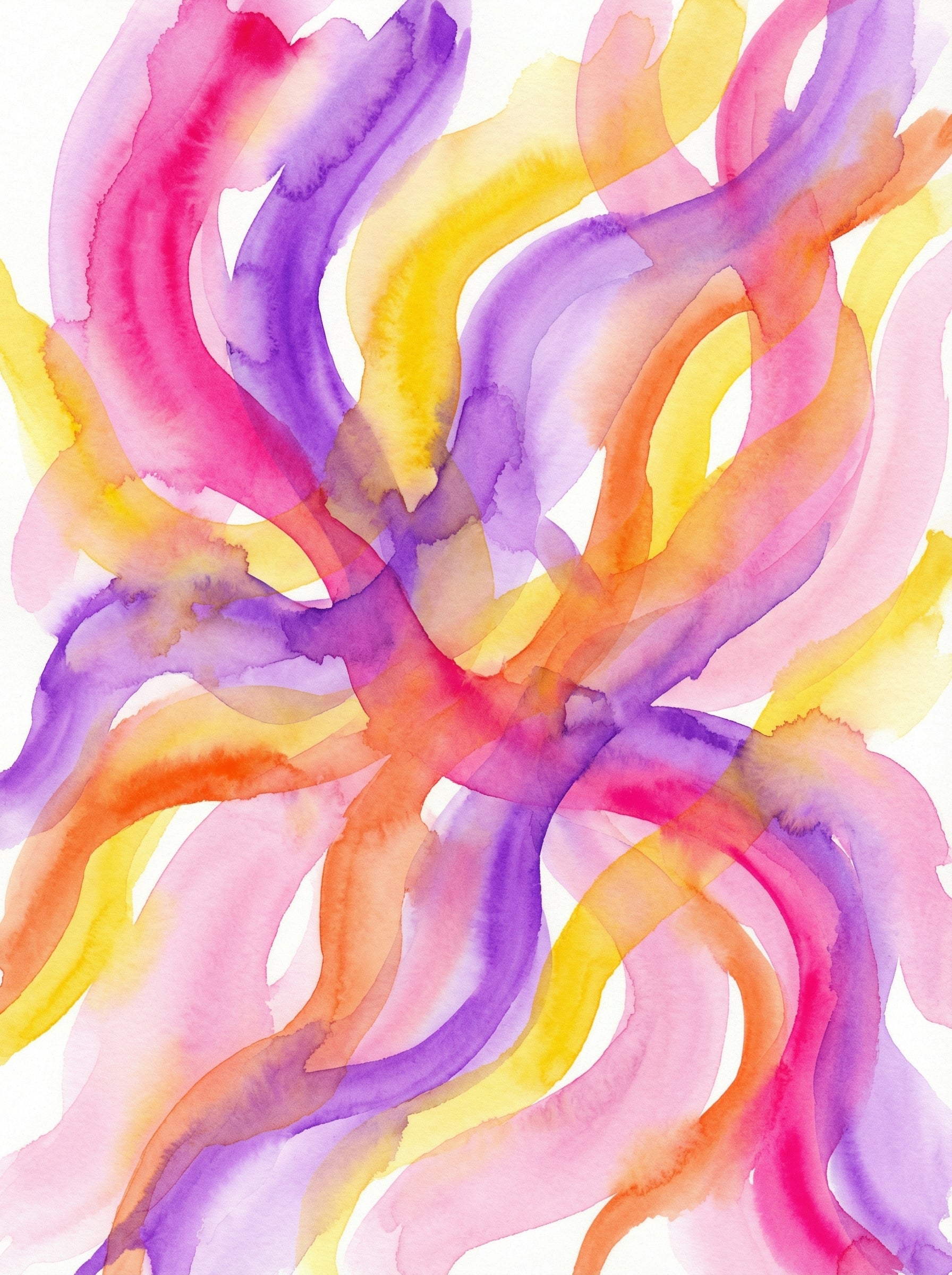 Poster print