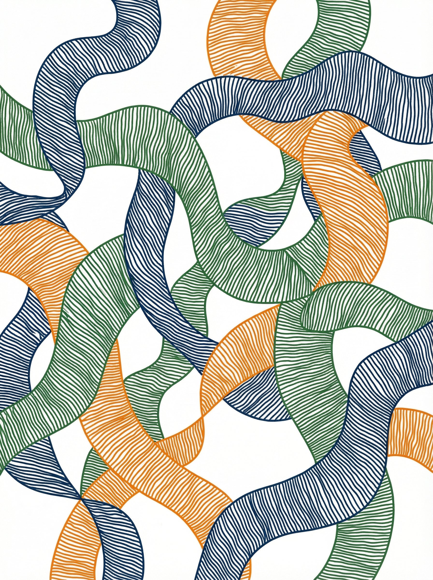 Poster print