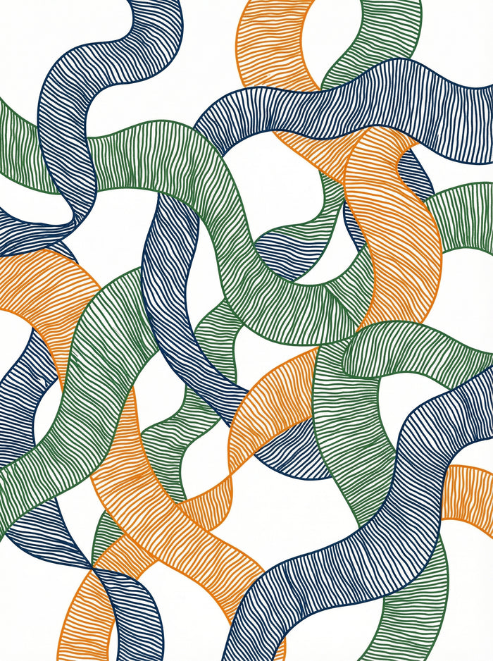 Poster print