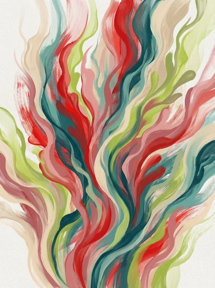 Poster print