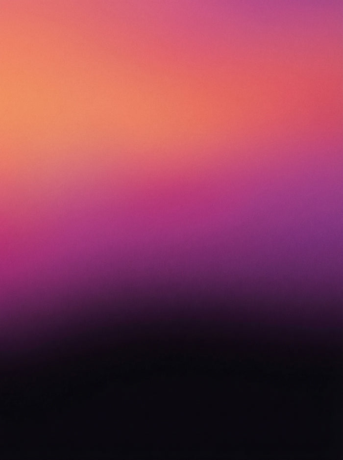 Poster print