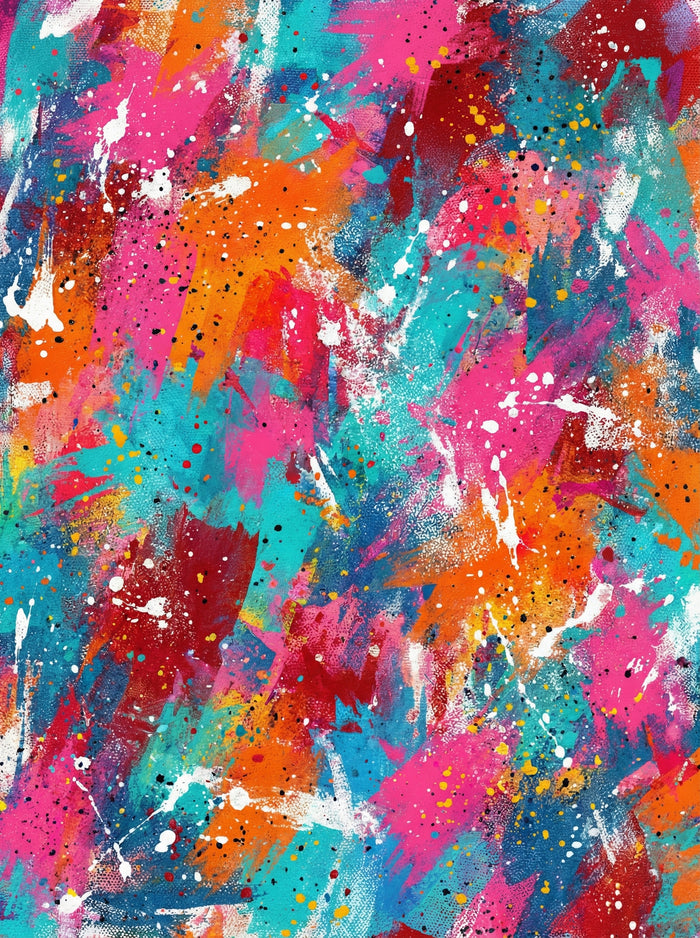 Poster print