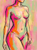 Poster print