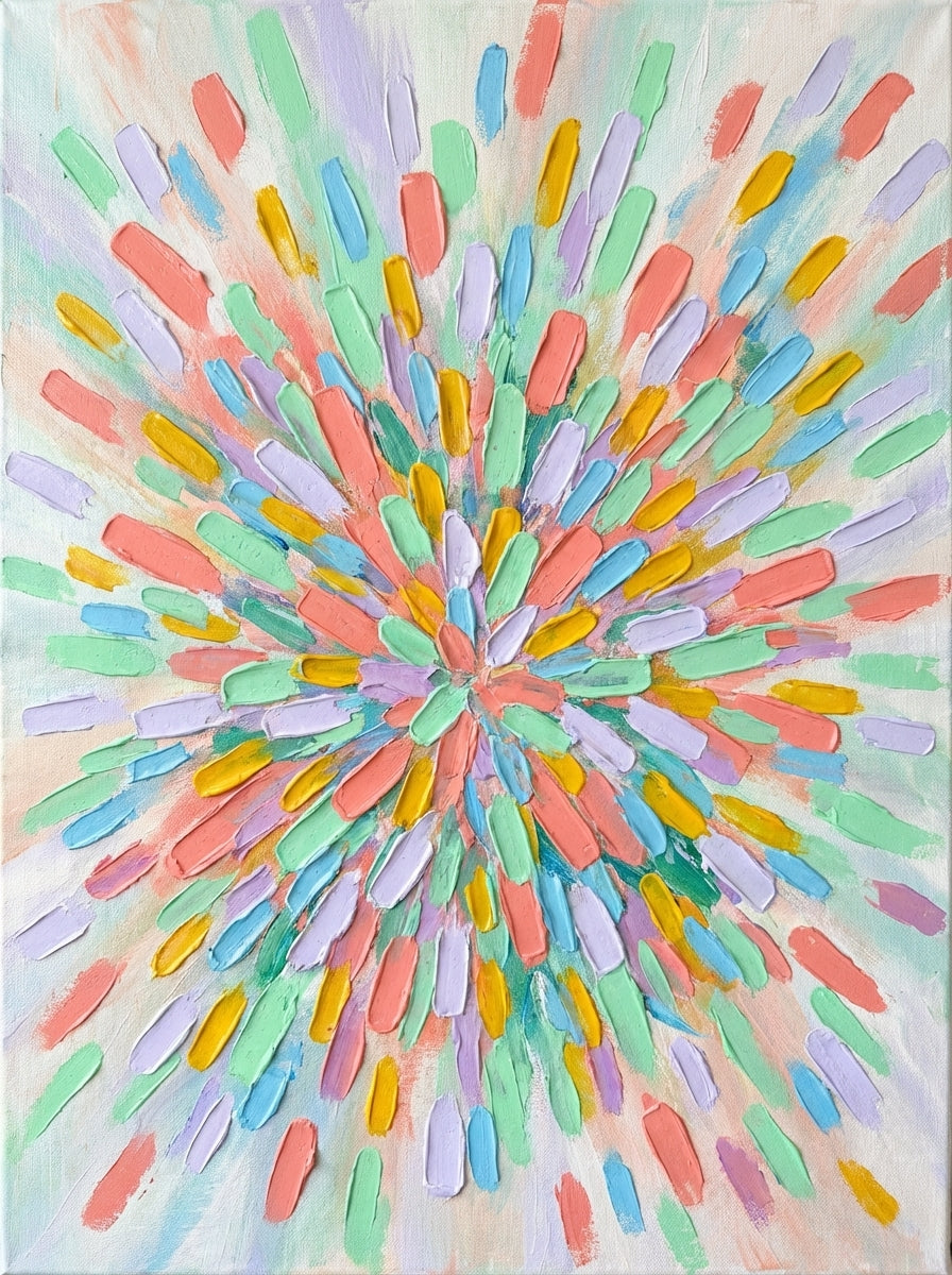 Poster print file